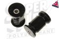 SF130-2076KSS